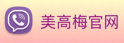 美高梅官网 Logo